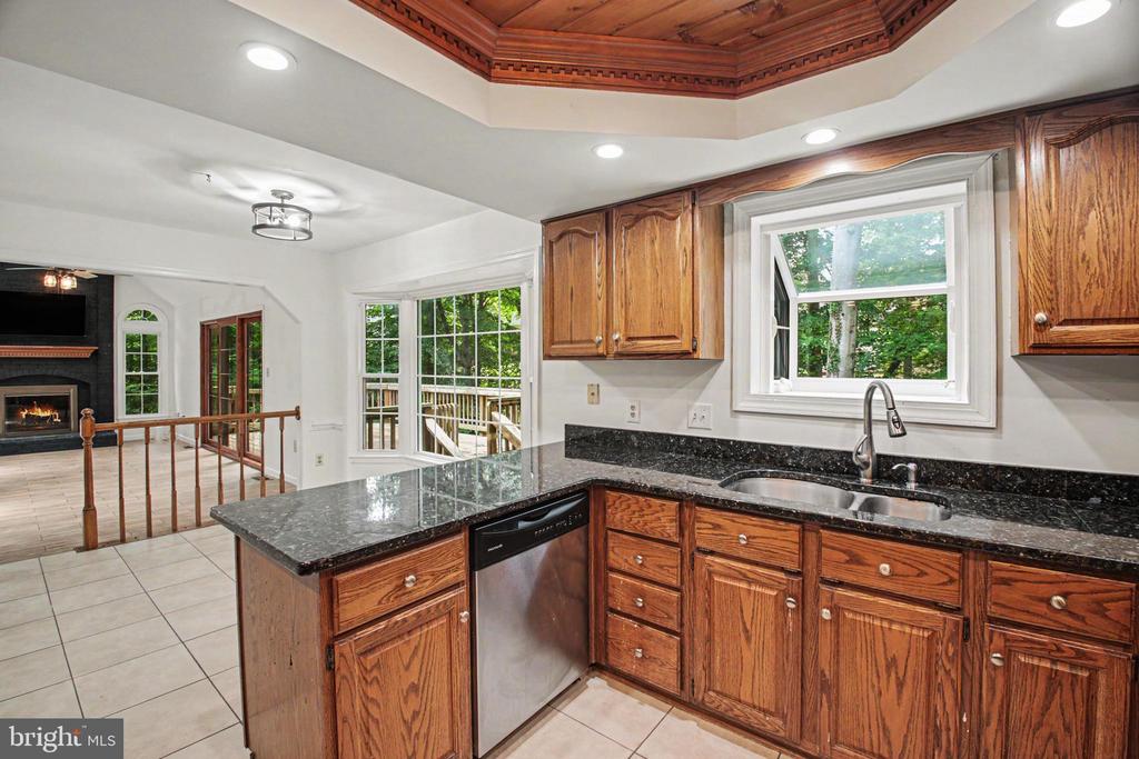 202 HARPOON COVE