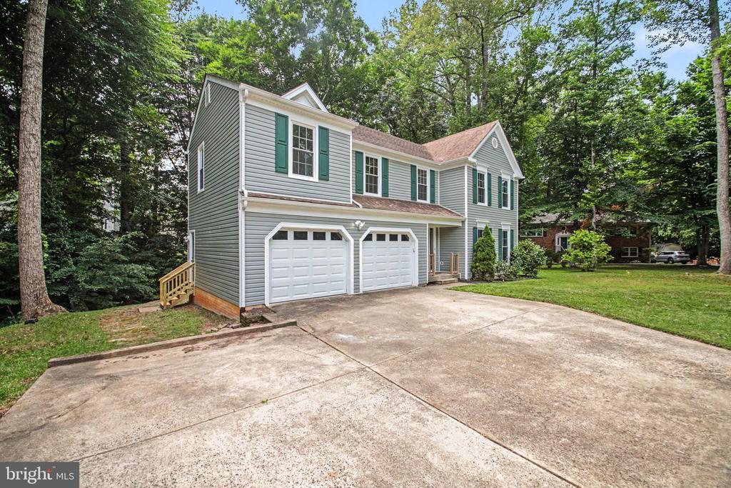202 HARPOON COVE