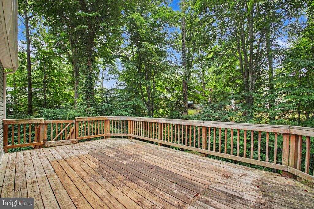 202 HARPOON COVE