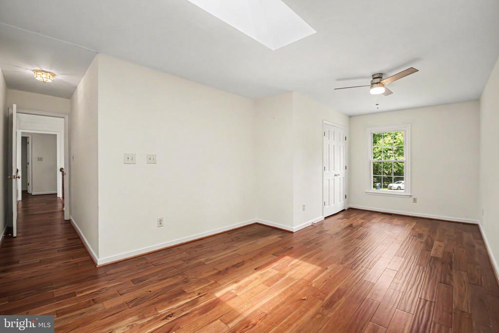 202 HARPOON COVE