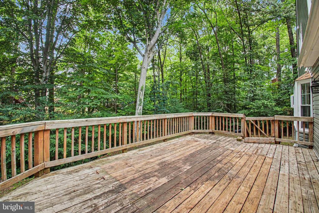 202 HARPOON COVE