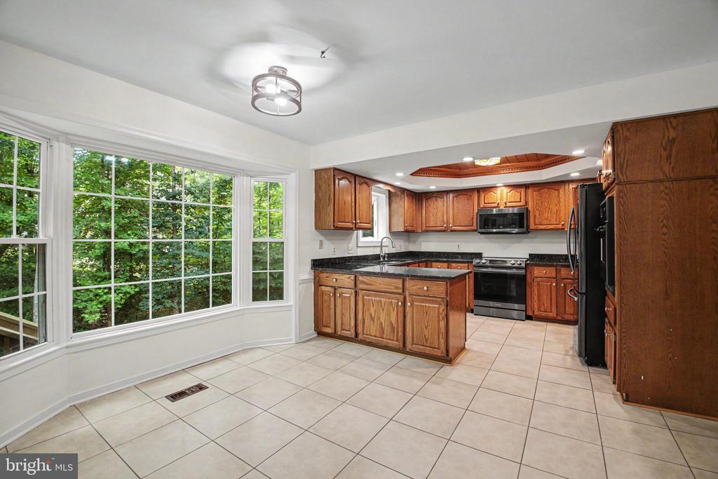 202 HARPOON COVE