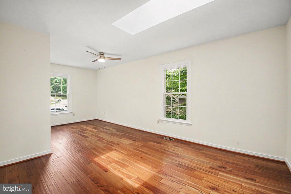202 HARPOON COVE
