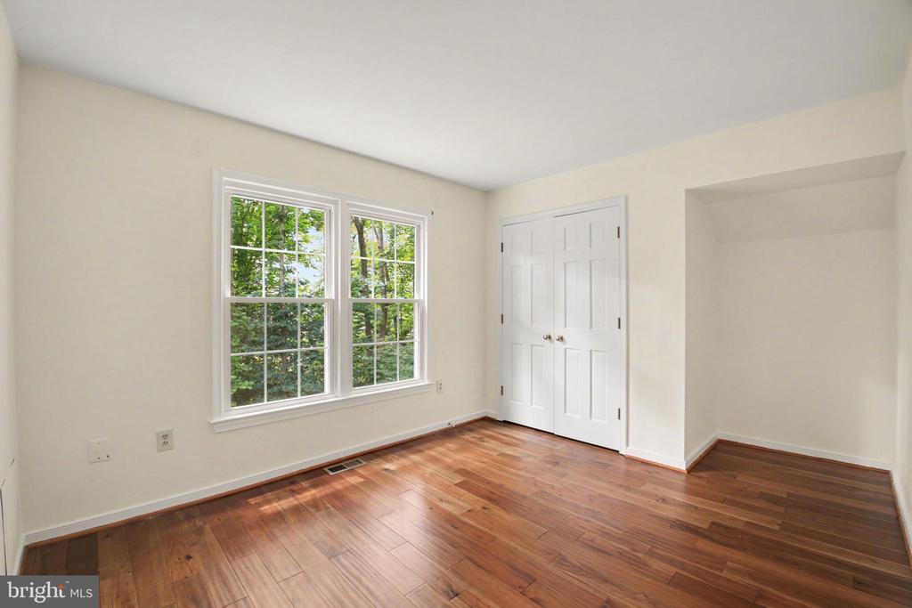 202 HARPOON COVE
