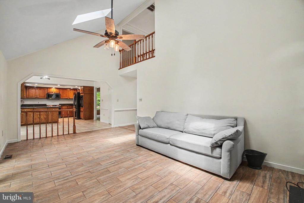 202 HARPOON COVE