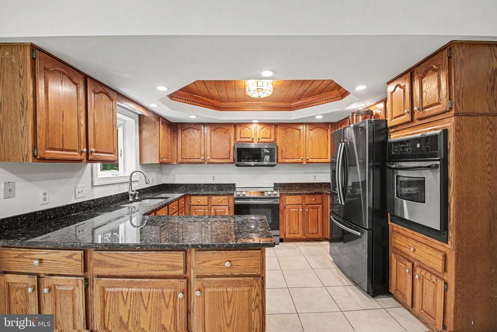 202 HARPOON COVE