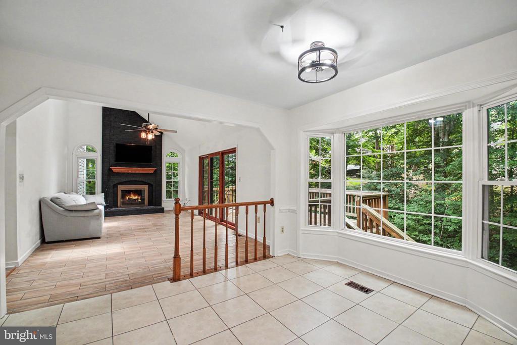 202 HARPOON COVE