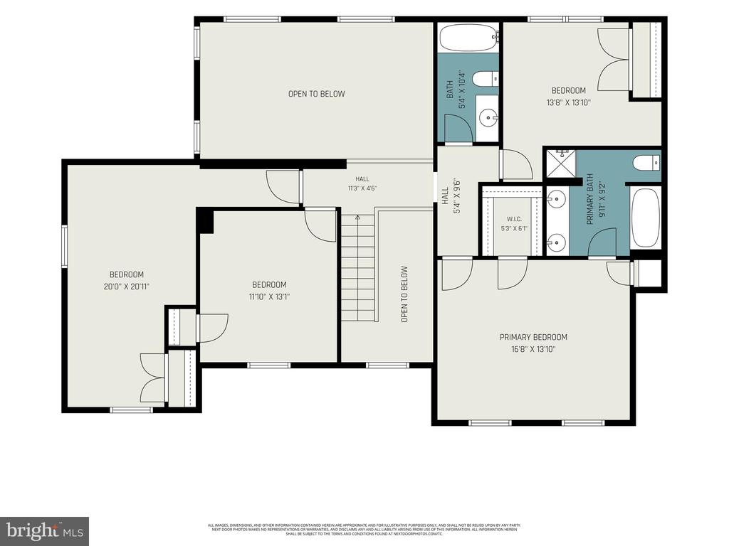 202 HARPOON COVE