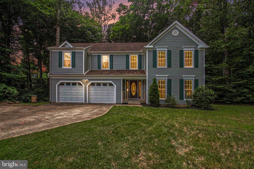 202 HARPOON COVE