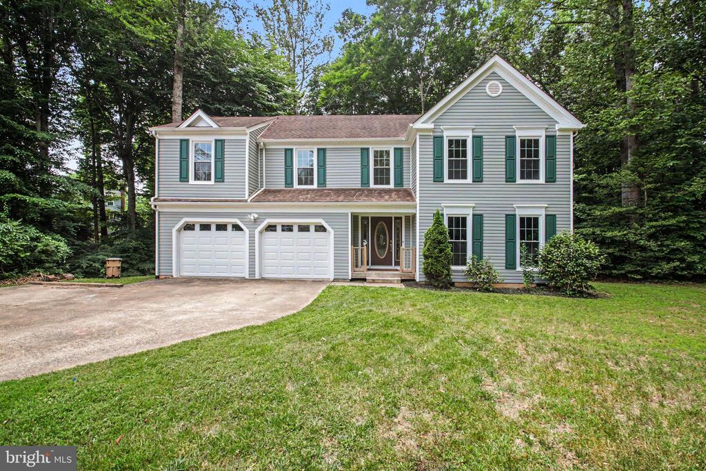 202 HARPOON COVE