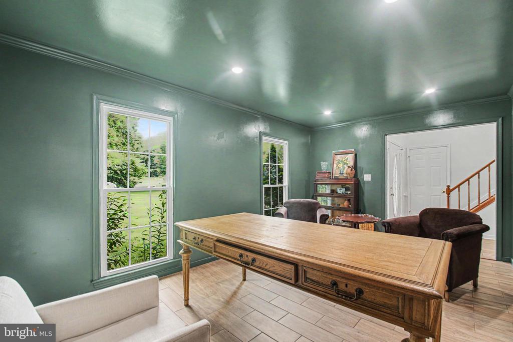 202 HARPOON COVE