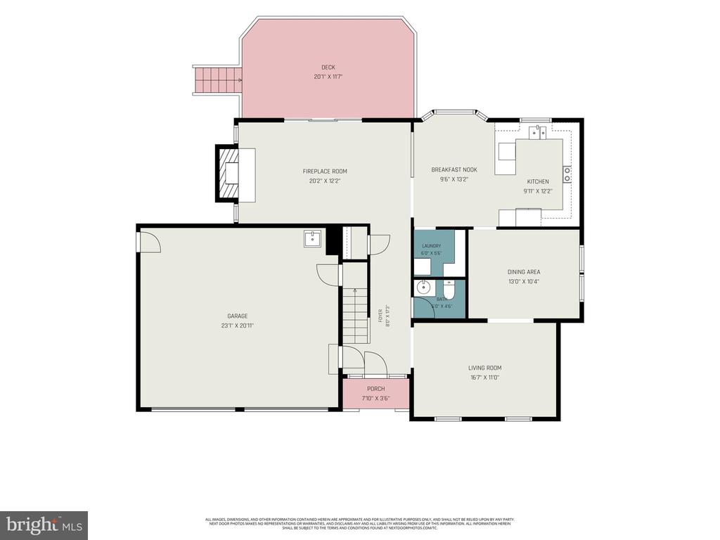 202 HARPOON COVE