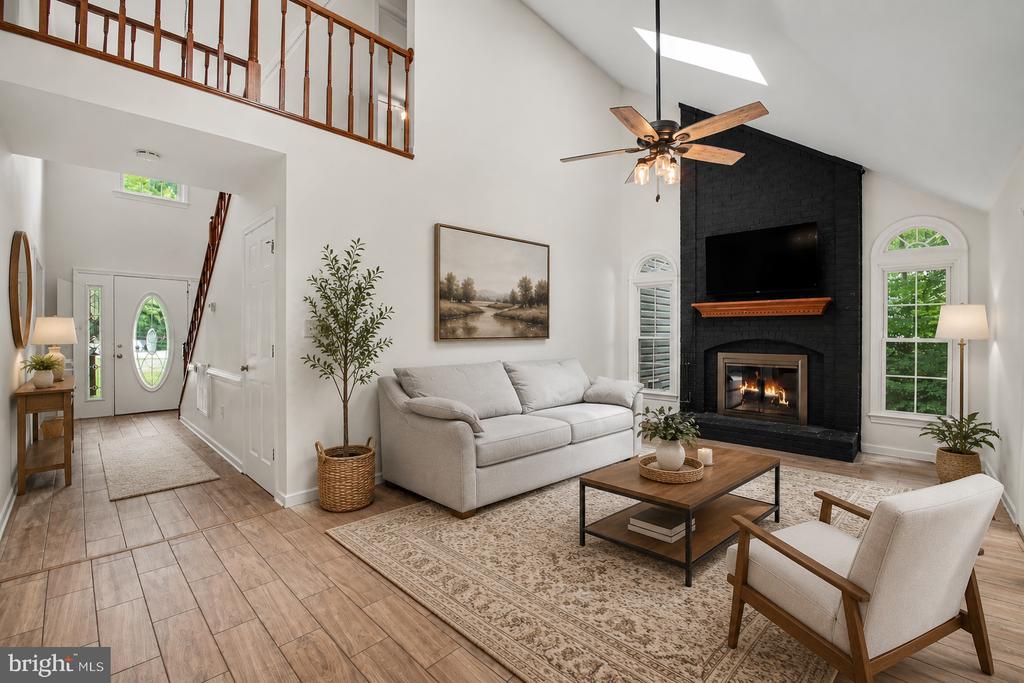 202 HARPOON COVE