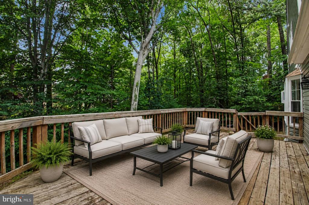 202 HARPOON COVE