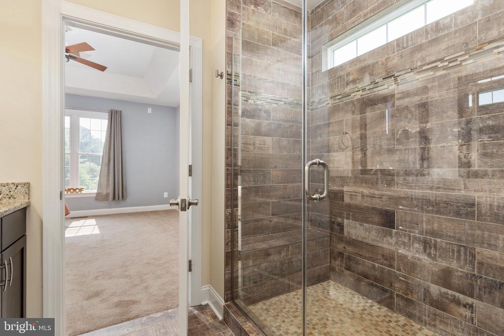 250 LEROSE DRIVE