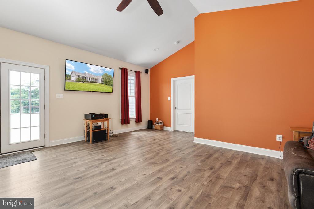 250 LEROSE DRIVE