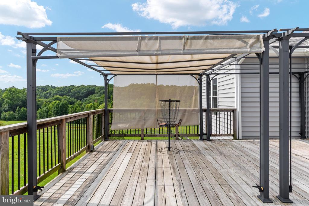 250 LEROSE DRIVE