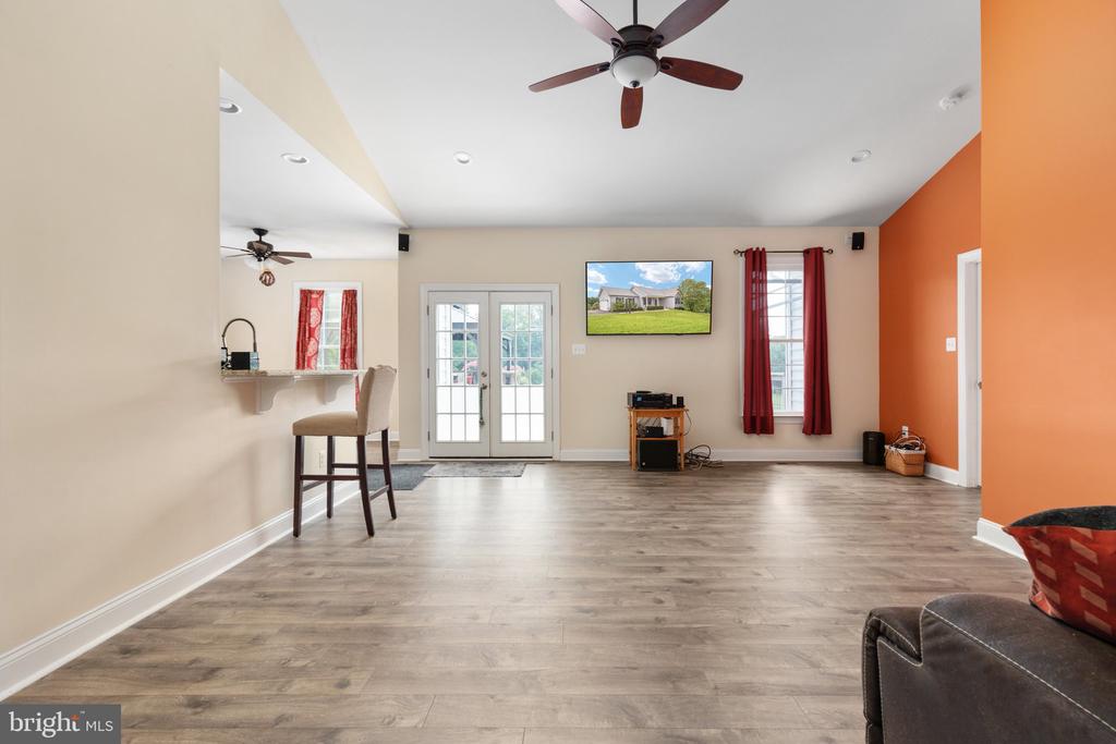 250 LEROSE DRIVE