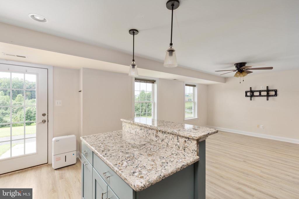 250 LEROSE DRIVE