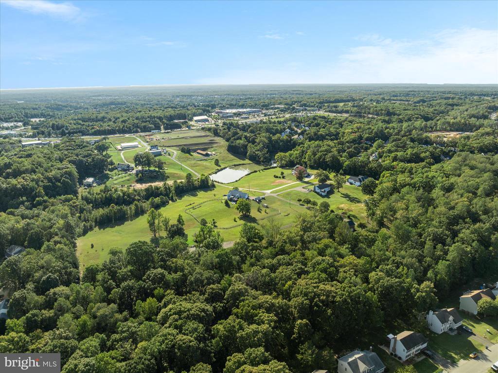 250 LEROSE DRIVE
