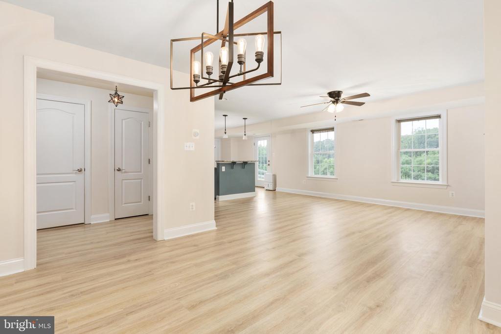 250 LEROSE DRIVE