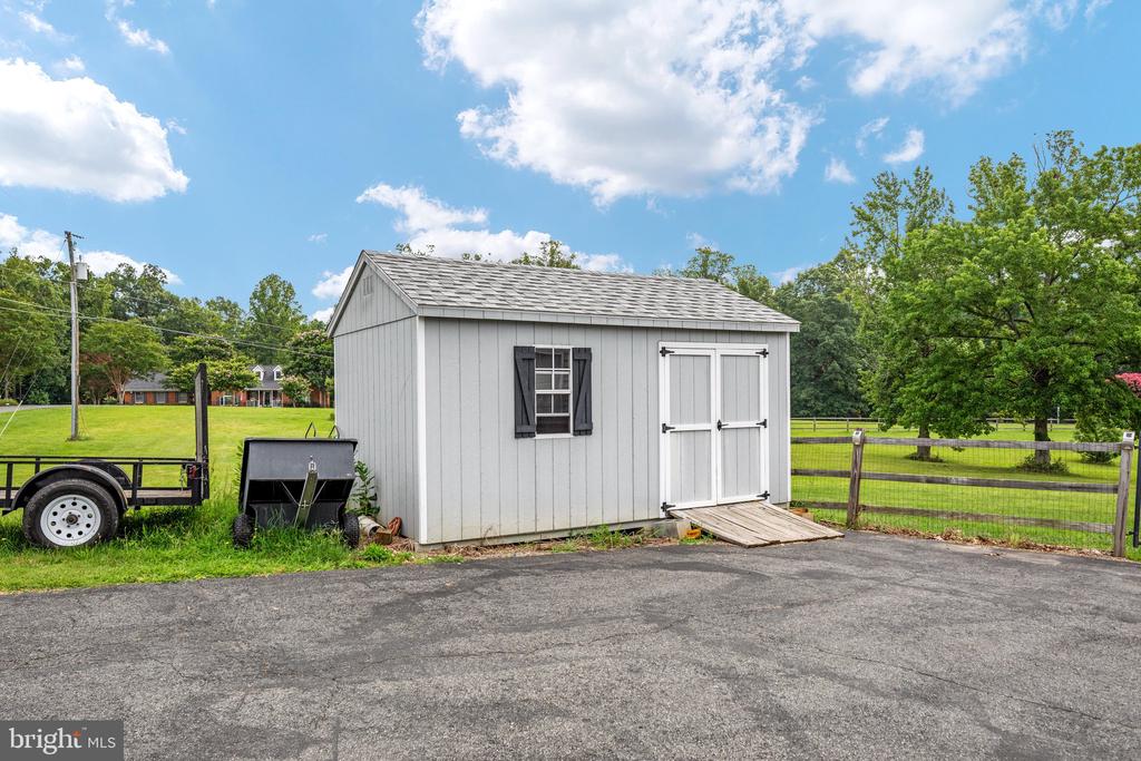 250 LEROSE DRIVE
