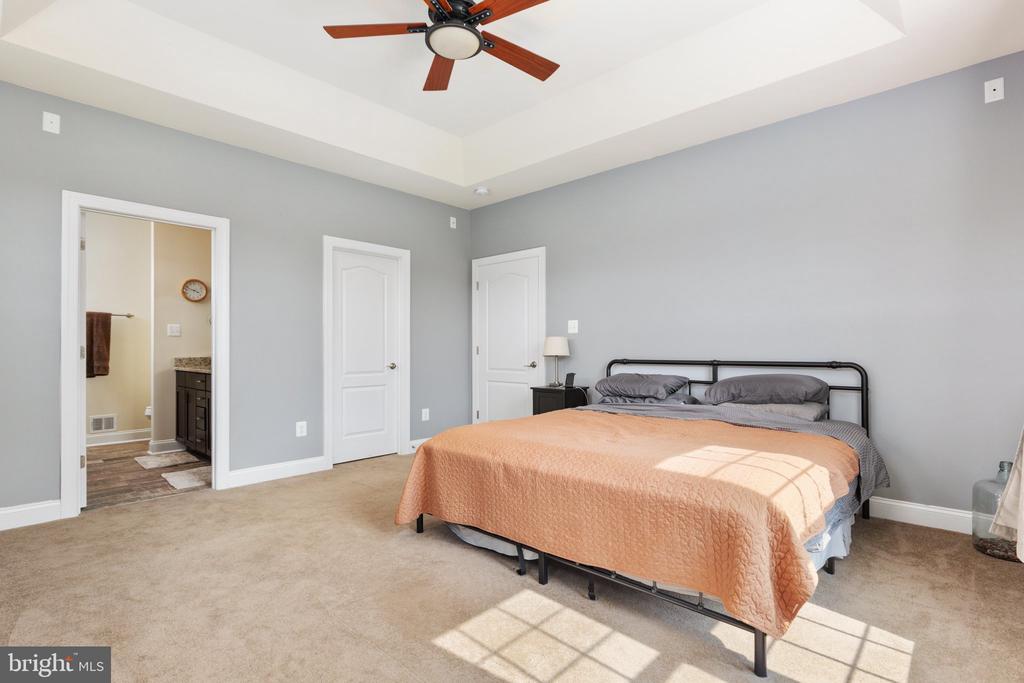 250 LEROSE DRIVE