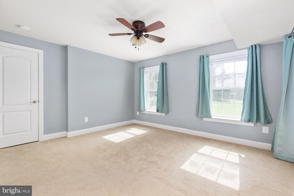 250 LEROSE DRIVE