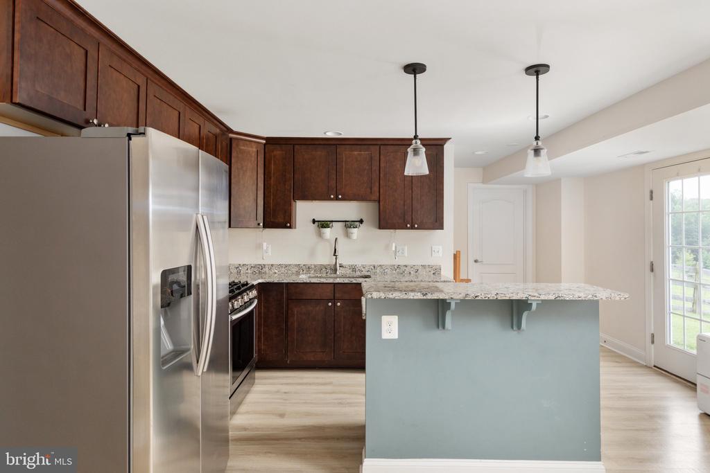 250 LEROSE DRIVE
