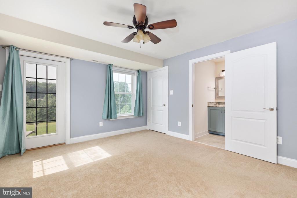 250 LEROSE DRIVE