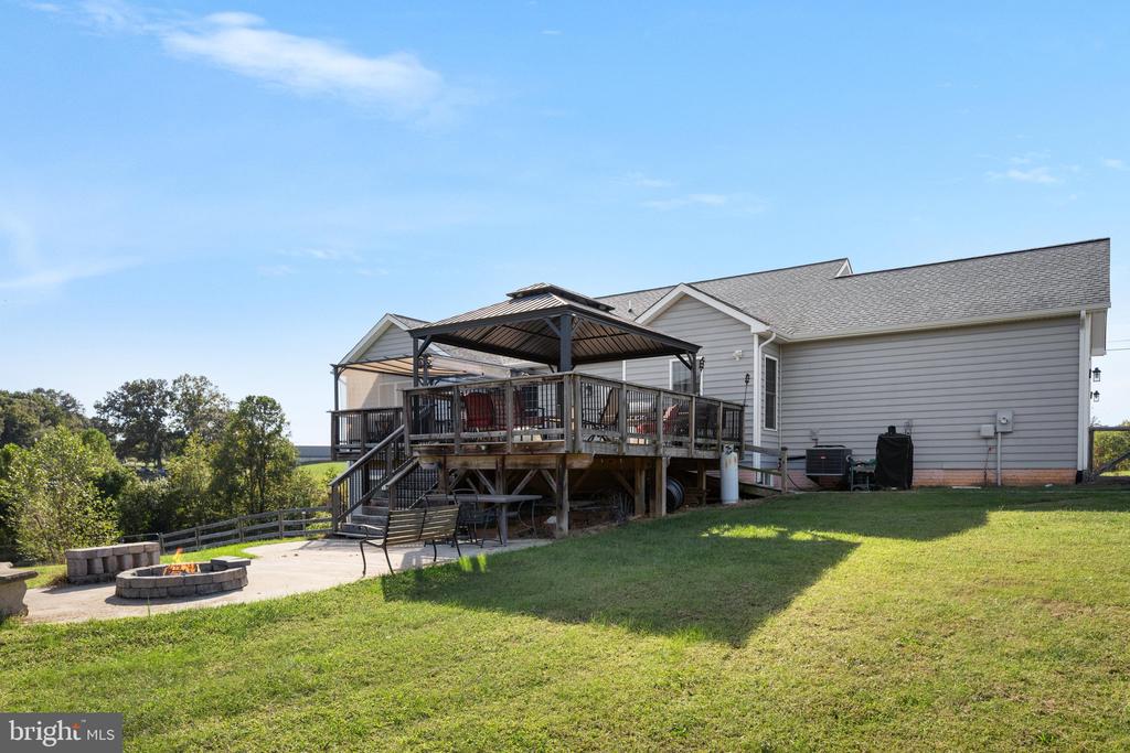 250 LEROSE DRIVE