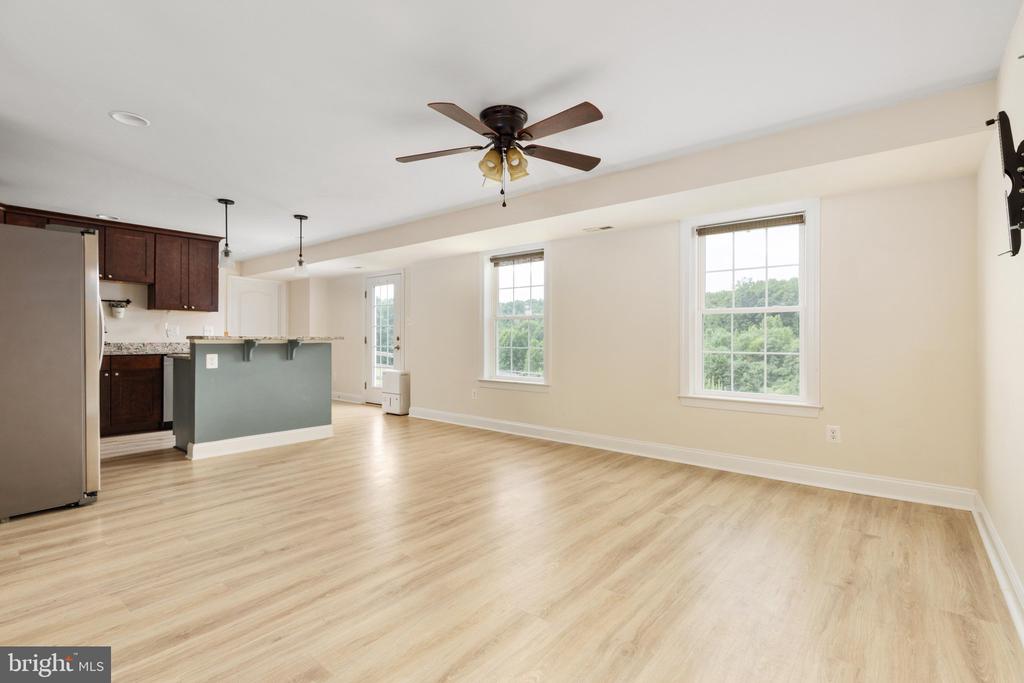 250 LEROSE DRIVE