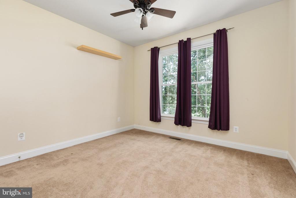 250 LEROSE DRIVE