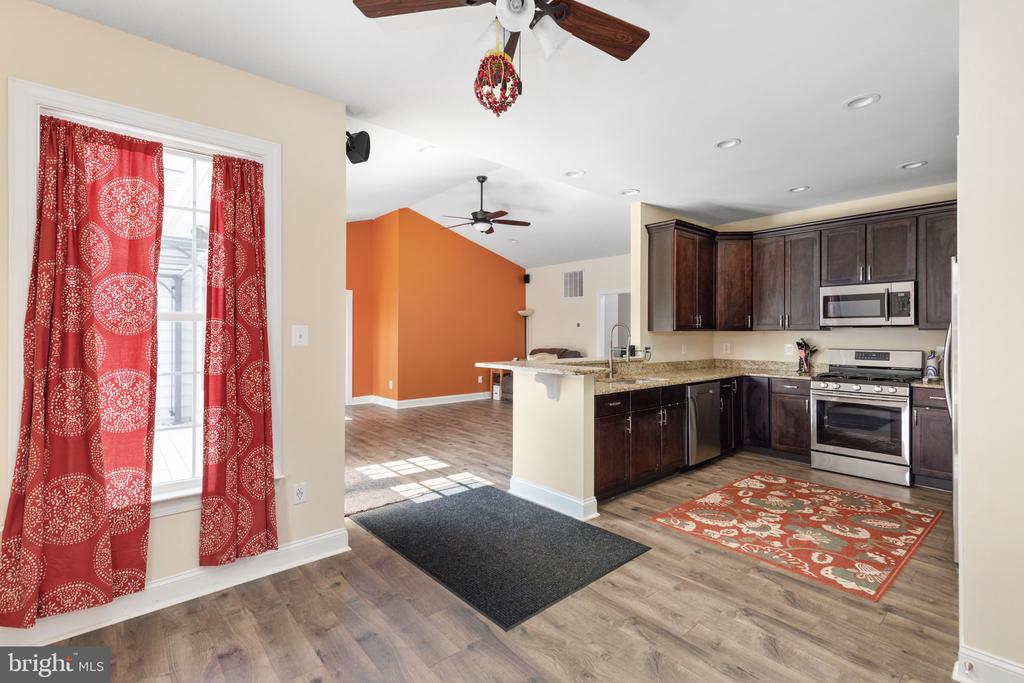 250 LEROSE DRIVE