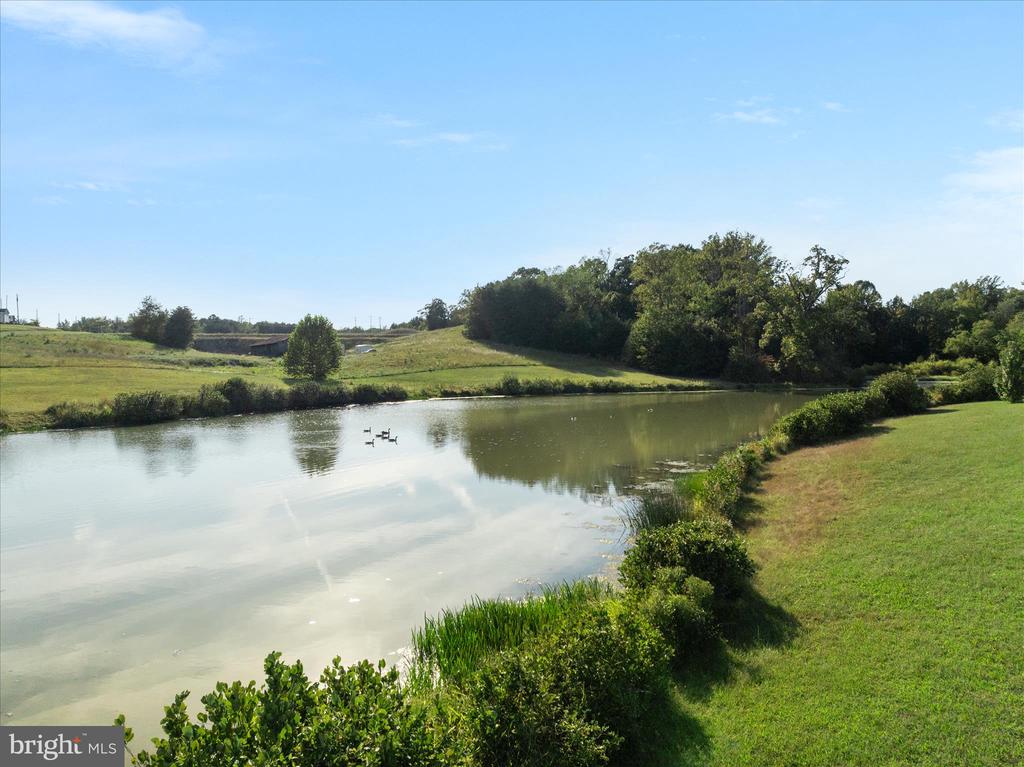 250 LEROSE DRIVE