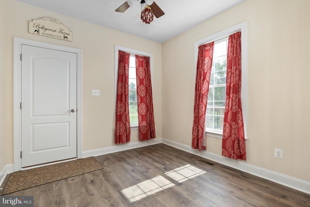 250 LEROSE DRIVE