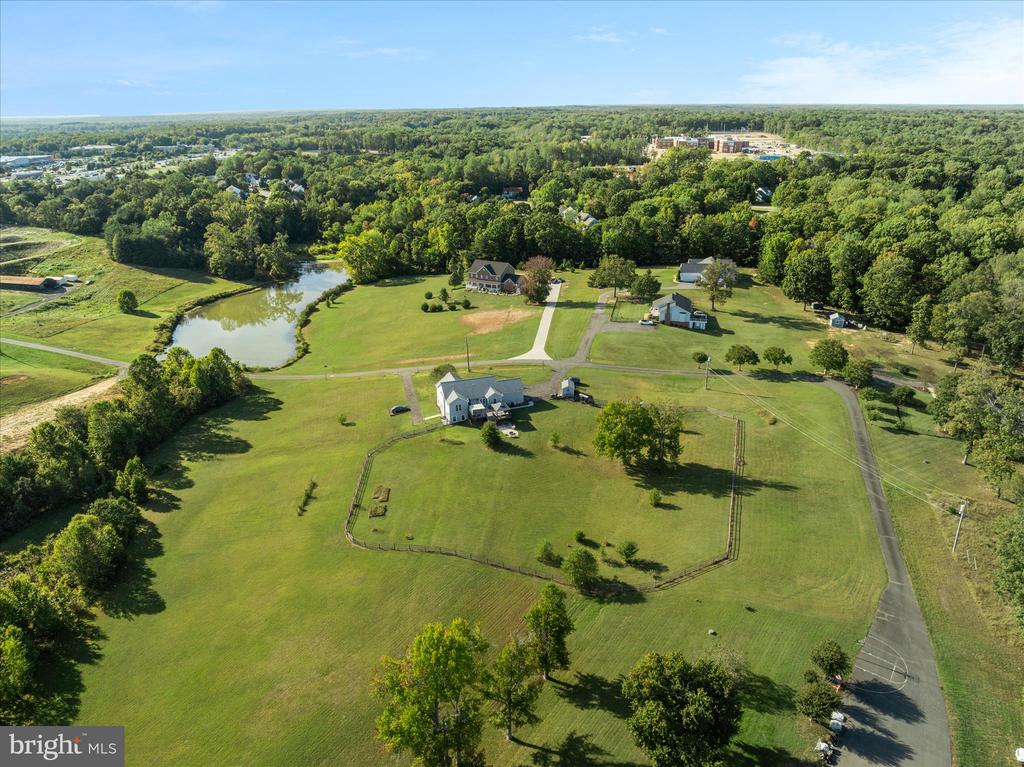 250 LEROSE DRIVE