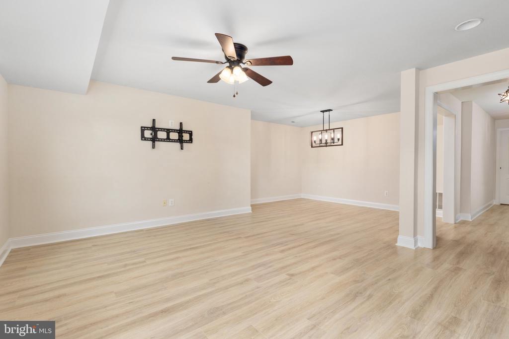 250 LEROSE DRIVE