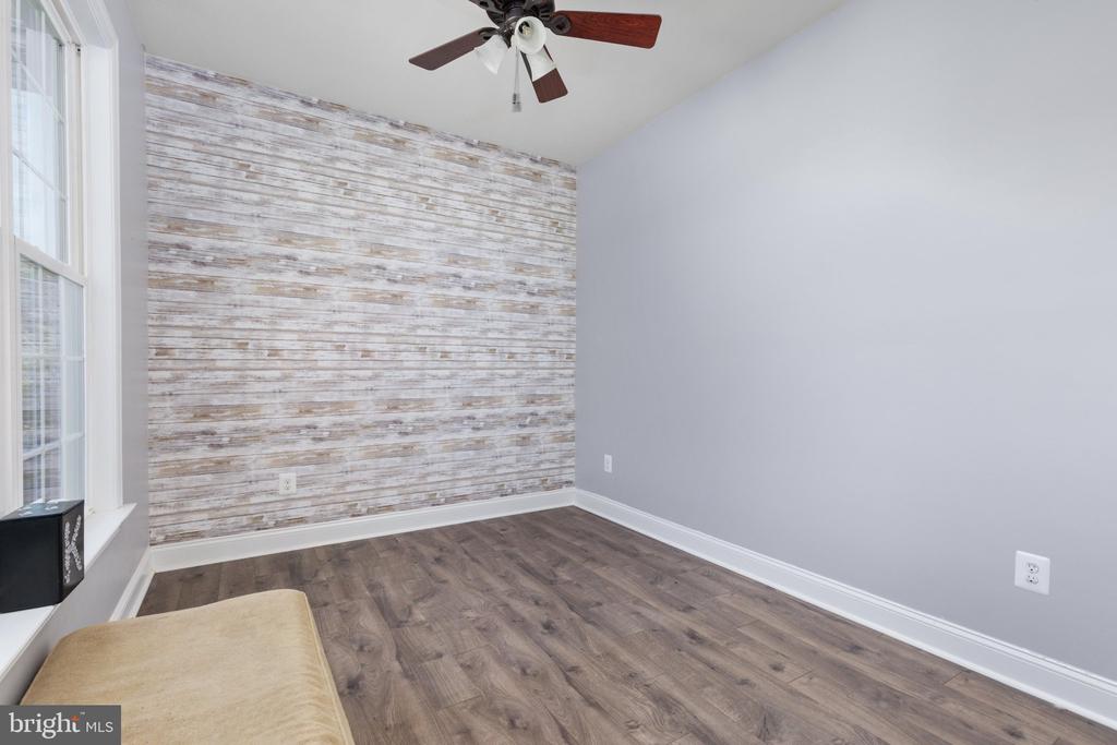 250 LEROSE DRIVE