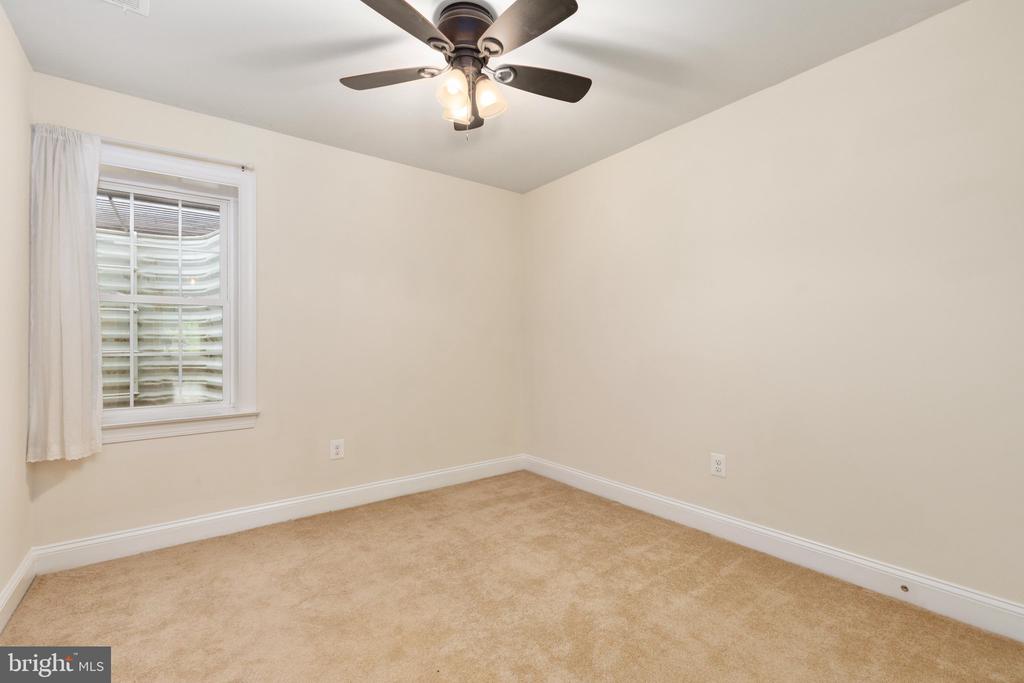 250 LEROSE DRIVE