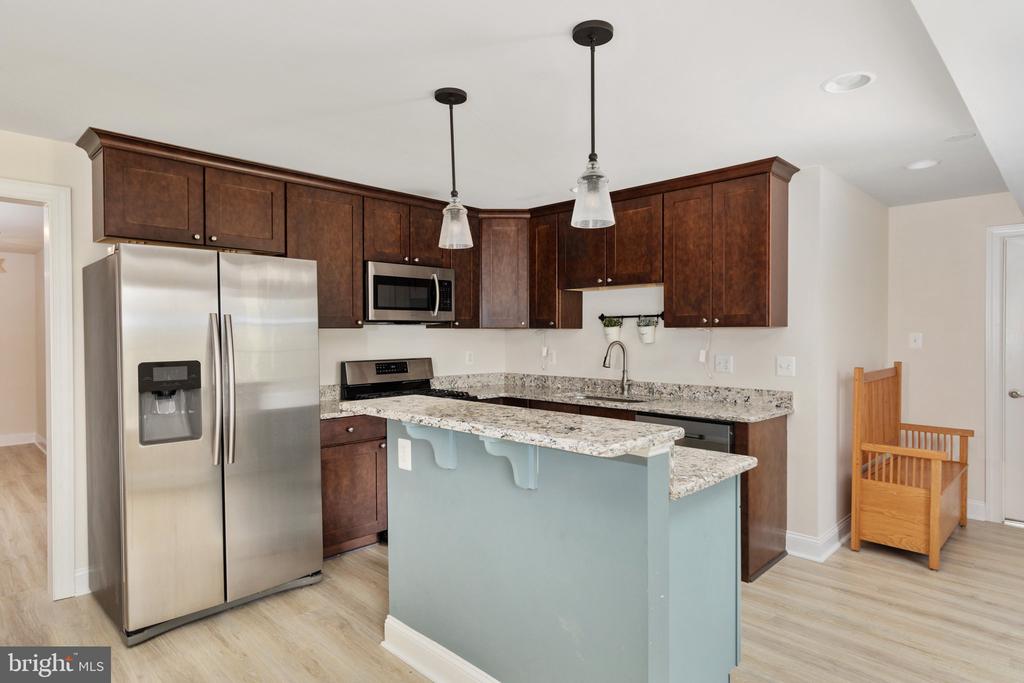 250 LEROSE DRIVE