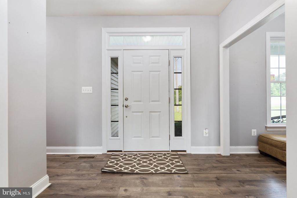 250 LEROSE DRIVE