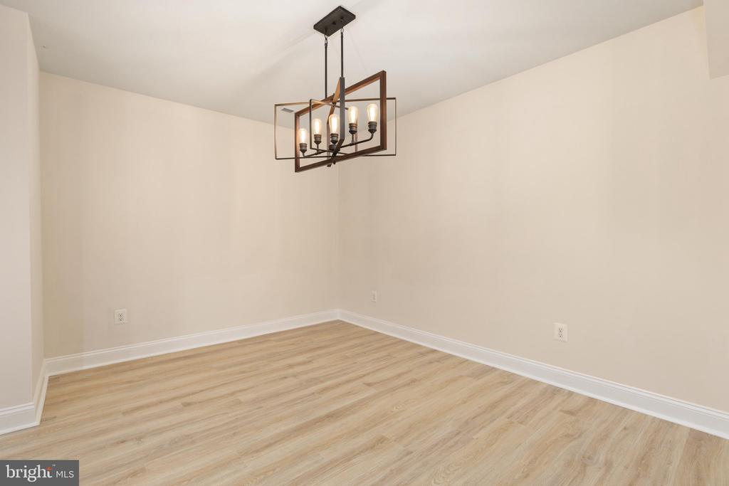 250 LEROSE DRIVE