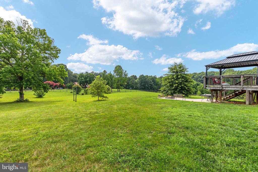 250 LEROSE DRIVE
