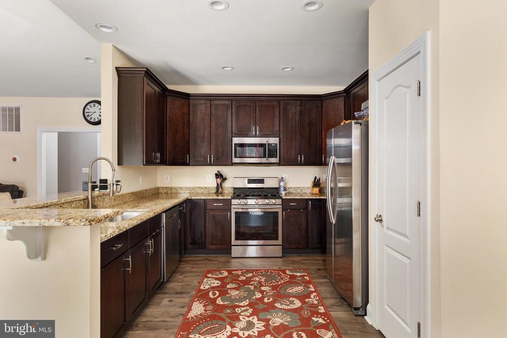 250 LEROSE DRIVE