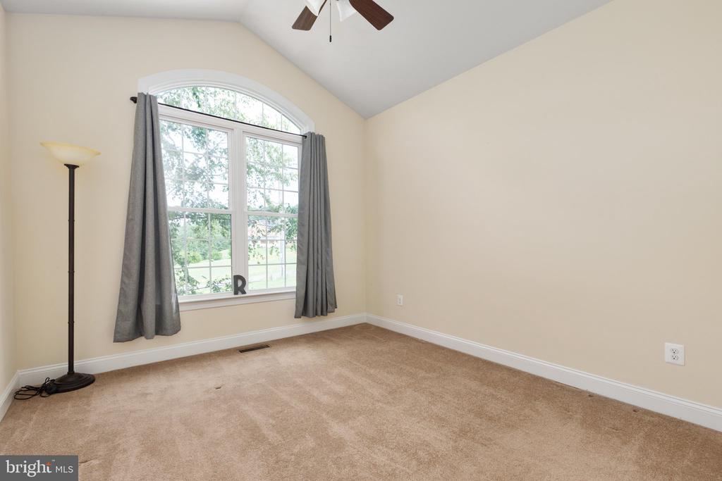 250 LEROSE DRIVE