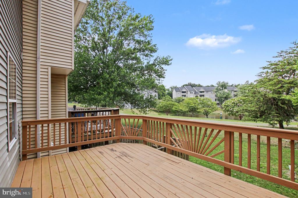 504 PROVIDENCE ST Unit: 504