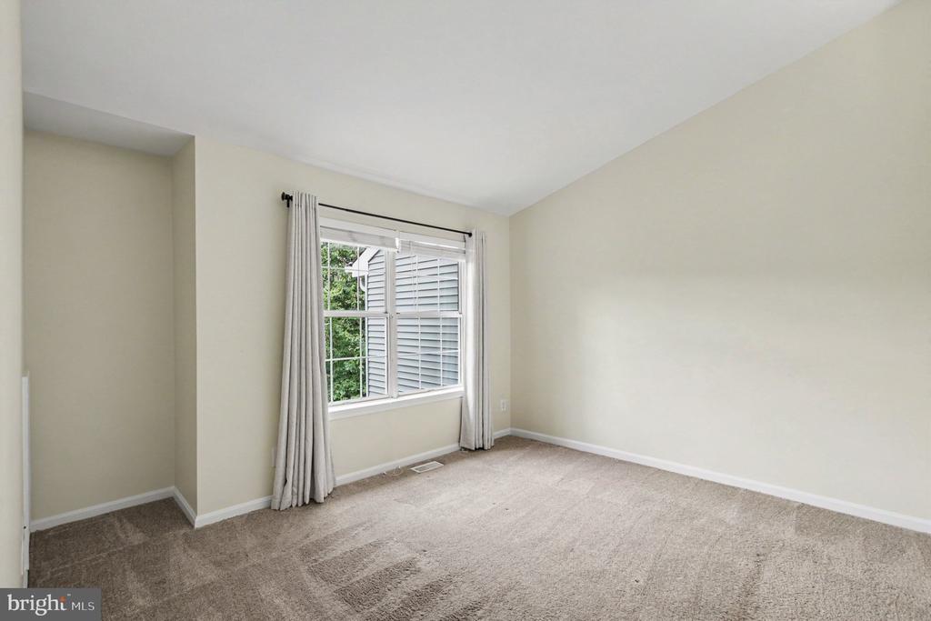 504 PROVIDENCE ST Unit: 504