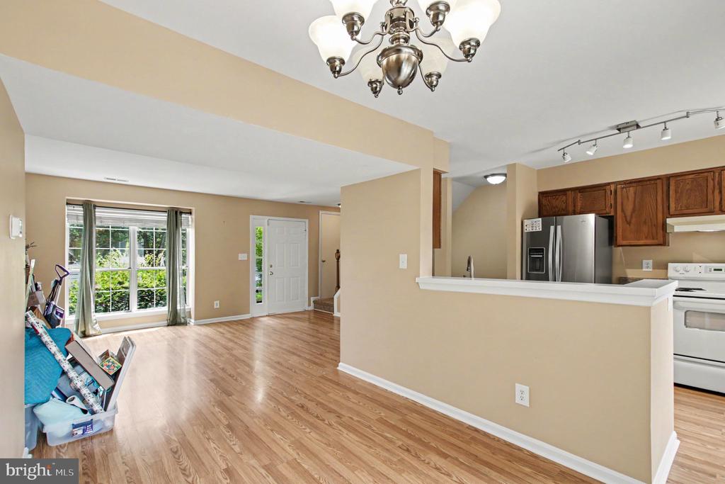 504 PROVIDENCE ST Unit: 504