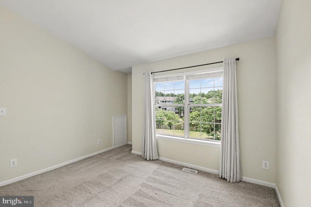 504 PROVIDENCE ST Unit: 504
